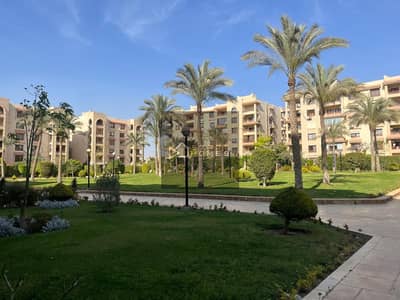 3 Bedroom Apartment for Sale in New Cairo, Cairo - WhatsApp Image 2025-03-19 at 11.42. 01 AM. jpeg