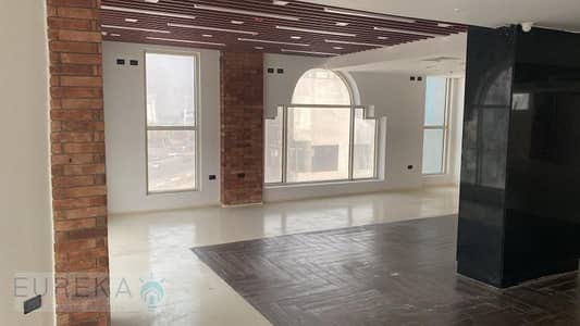 Commercial Building for Rent in New Cairo, Cairo - a63ef9fe-c5a5-4d81-8f07-d4e7f2b3b5dd. jpg