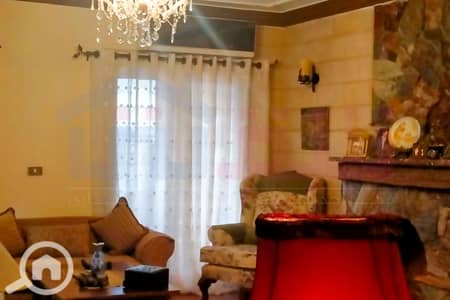 3 Bedroom Apartment for Sale in Roushdy, Alexandria - WhatsApp Image 2025-03-10 at 1.13. 23 PM (2). jpg