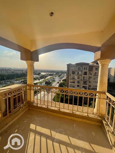 3 Bedroom Flat for Sale in Madinaty, Cairo - WhatsApp Image 2025-03-12 at 10.29. 25 AM (1). jpeg