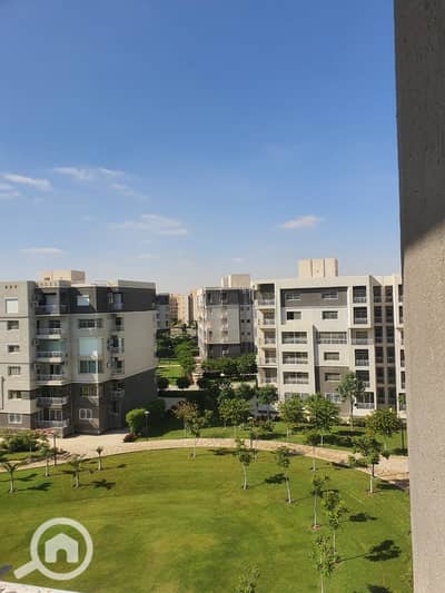 3 Bedroom Flat for Sale in Madinaty, Cairo - WhatsApp Image 2024-09-07 at 12.42. 44 PM. jpeg