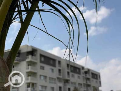 شقة 3 غرف نوم للبيع في مدينتي، القاهرة - appartment-at-b10-for-sale4. jpg