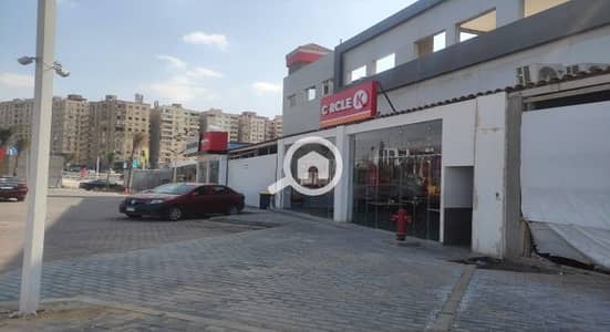 Retail for Rent in Maadi, Cairo - Picture2. jpg