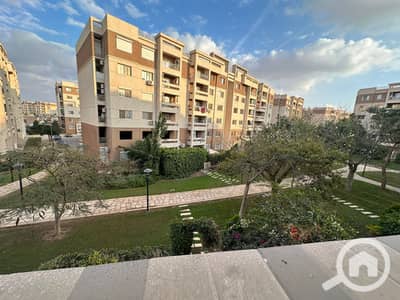 2 Bedroom Apartment for Sale in Madinaty, Cairo - WhatsApp Image 2025-02-05 at 11.14. 22 AM (4). jpeg