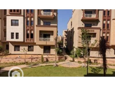 3 Bedroom Flat for Sale in 6th of October, Giza - be8773f1ccd7067411191cfc8d3c6a48. jpg