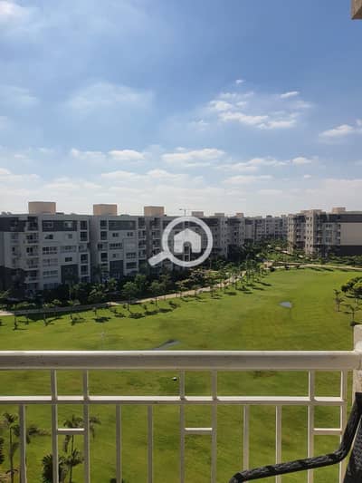 3 Bedroom Apartment for Sale in Madinaty, Cairo - WhatsApp Image 2024-09-07 at 12.42. 46 PM (1). jpeg