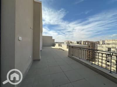 4 Bedroom Penthouse for Sale in Sheikh Zayed, Giza - WhatsApp Image 2025-03-19 at 13.14. 40_2fdf2847. jpg