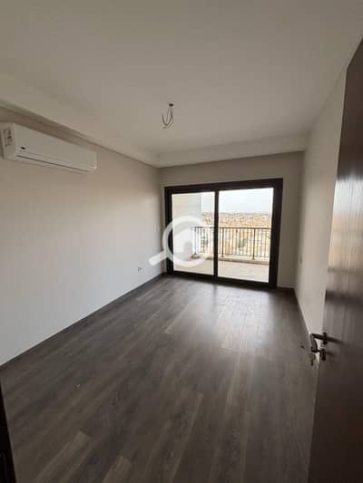 3 Bedroom Apartment for Rent in Sheikh Zayed, Giza - WhatsApp Image 2025-03-11 at 12.38. 57 AM. jpeg