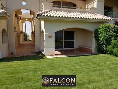 3 Bedroom Chalet for Sale in Ain Sukhna, Suez - WhatsApp Image 2023-11-21 at 11.34. 02_ea7fc56b. jpg