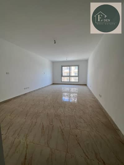 3 Bedroom Flat for Sale in Madinaty, Cairo - 51f664c9-6810-401c-9e6e-1d3cd88ea8ee. jpg