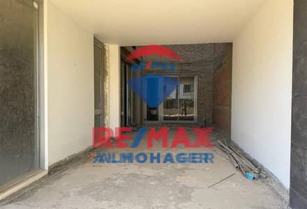 4 Bedroom Townhouse for Sale in 6th of October, Giza - 6874033-7d6f0o. jpg