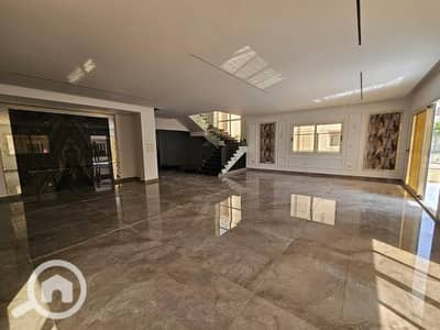 3 Bedroom Penthouse for Sale in New Cairo, Cairo - WhatsApp Image 2025-03-19 at 2.07. 57 PM (1). jpeg