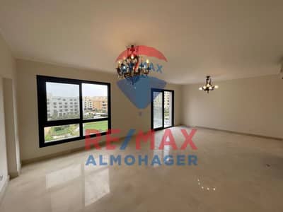 3 Bedroom Apartment for Rent in 6th of October, Giza - WhatsApp Image 2024-11-30 at 3.00. 31 PM (5). jpeg