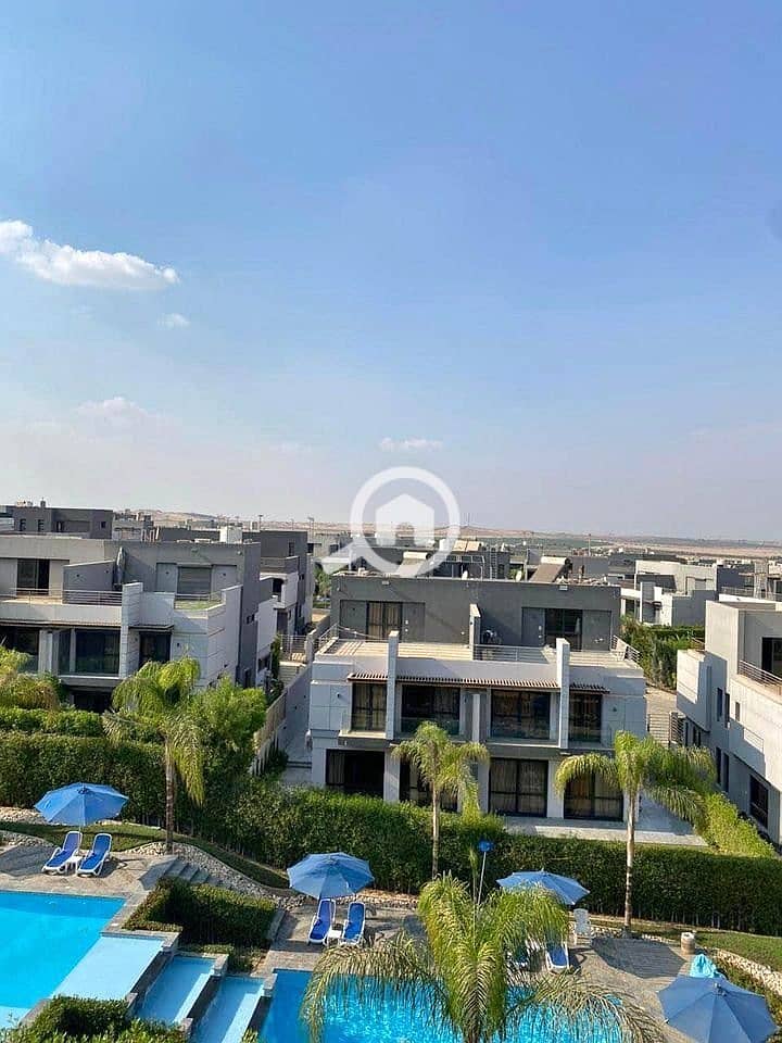 5 464921750_535803422714526_6232093048055743196_n. jpg