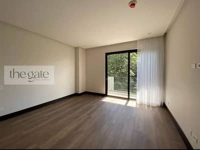 3 Bedroom Flat for Sale in New Heliopolis, Cairo - سوديك34. jpg