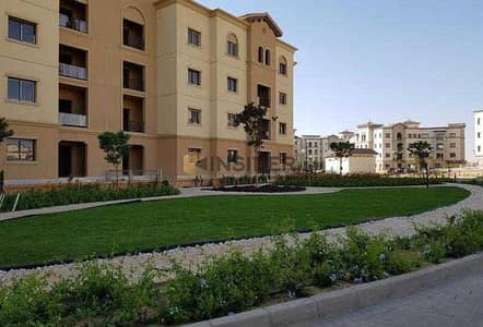 3 Bedroom Apartment for Sale in New Cairo, Cairo - eXFuAnnjGoFILMWY. jpg