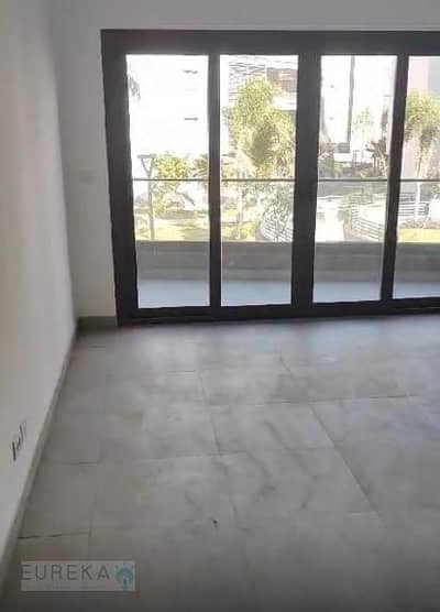 2 Bedroom Flat for Sale in Madinaty, Cairo - 94bfc0c9-8360-4121-b003-c2f5db00e084. jfif. jpg