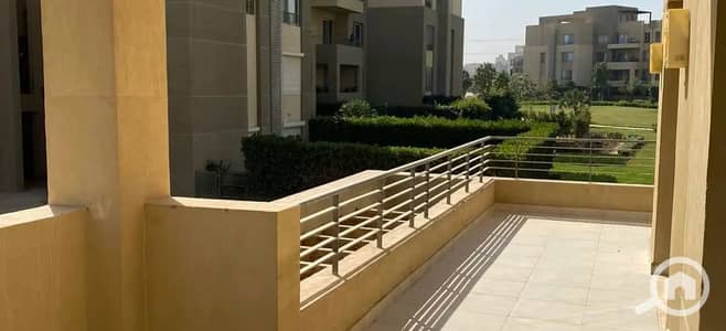 3 Bedroom Apartment for Sale in 6th of October, Giza - Screenshot 2024-09-14 180430. png