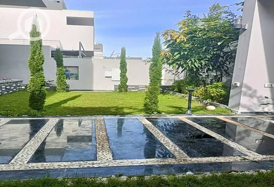 2 452980964_3627520087498542_492171321310064152_n. jpg