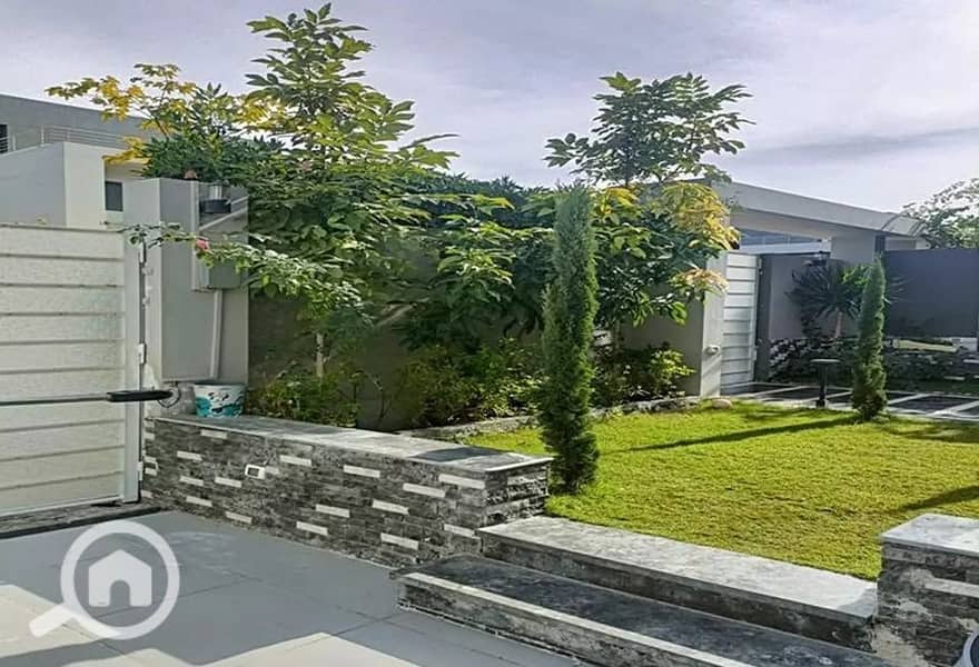 3 452918017_3627520110831873_3520320980157881226_n. jpg