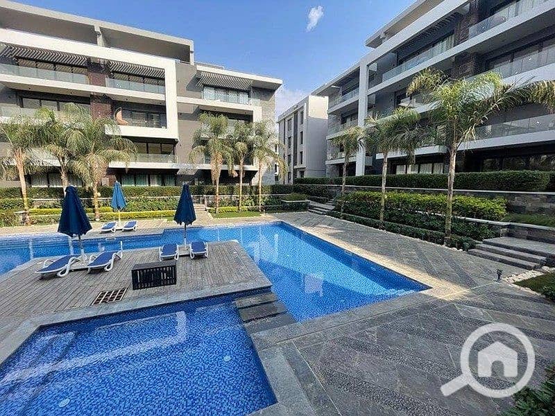 4 472752981_1123485332746977_926045043434458541_n. jpg