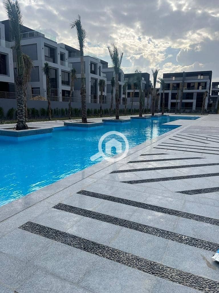 6 421574737_7137919452955088_6523805710659734038_n. jpg