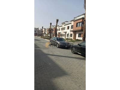 3 Bedroom Townhouse for Sale in New Cairo, Cairo - WhatsApp Image 2025-02-05 at 4.27. 41 PM (1). jpg