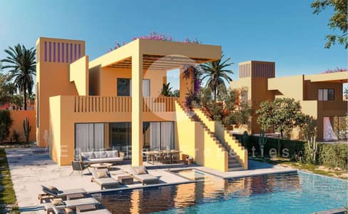 4 Bedroom Villa for Sale in Soma Bay, Red Sea - Screenshot 2024-11-24 140035. png