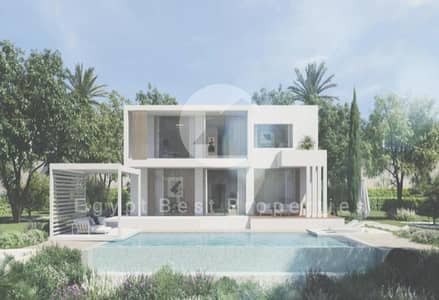 5 Bedroom Villa for Sale in North Coast, Matruh - 24. jpeg