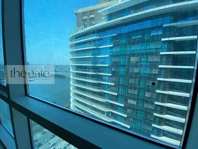 2 Bedroom Apartment for Sale in Maadi, Cairo - NILEO8. jpg