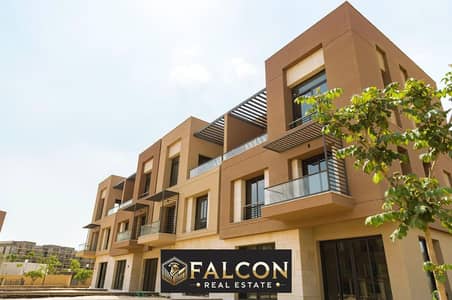 3 Bedroom Flat for Sale in New Cairo, Cairo - WhatsApp Image 2025-03-04 at 1.50. 06 PM (1). jpeg