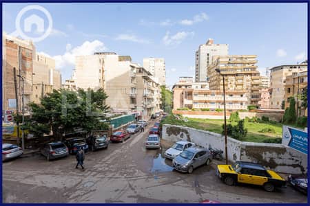 3 Bedroom Apartment for Sale in Glim, Alexandria - IMG_0986. JPG