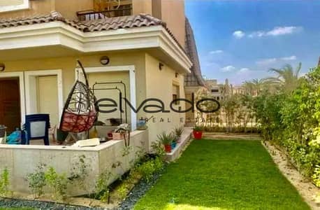 5 Bedroom Villa for Sale in Mostakbal City, Cairo - 482322004_3905451389768639_5443506645649491382_n. jpg