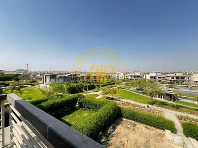 تاون هاوس 3 غرف نوم للايجار في 6 أكتوبر، الجيزة - IMG-20240629-WA0094. jpg