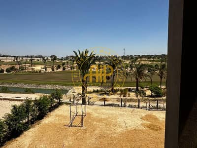 5 Bedroom Villa for Rent in 6th of October, Giza - IMG-20241026-WA0163. jpg