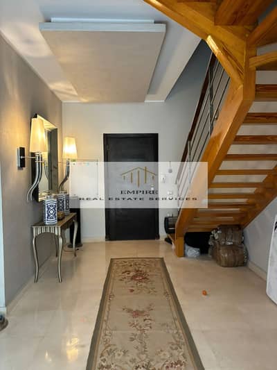 3 Bedroom Duplex for Sale in New Cairo, Cairo - WhatsApp Image 2025-03-09 at 2.15. 19 PM. jpeg