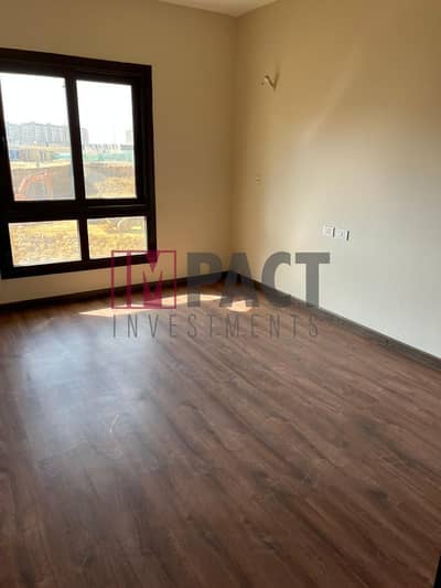 2 Bedroom Flat for Sale in New Cairo, Cairo - WhatsApp Image 2025-03-19 at 2.36. 54 PM. jpeg