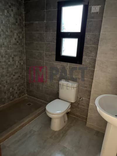 2 Bedroom Flat for Sale in New Cairo, Cairo - WhatsApp Image 2025-03-19 at 2.36. 55 PM (1). jpeg