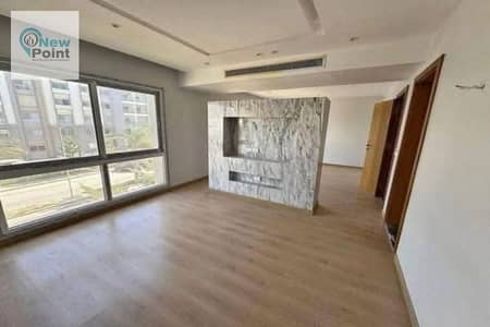 1 Bedroom Flat for Sale in New Cairo, Cairo - 475576736_2839904419523019_1355755306995479988_n. jpg