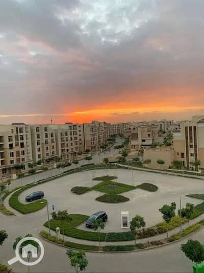 1 Bedroom Apartment for Sale in Mostakbal City, Cairo - IMG-20240713-WA0005. jpg