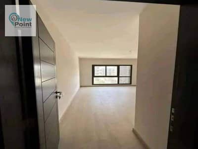 3 Bedroom Apartment for Sale in New Capital City, Cairo - WhatsApp Image 2024-10-28 at 3.57. 53 PM (1). jpeg