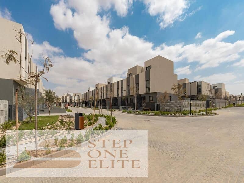 9 villas for sale in al burouj. jpg