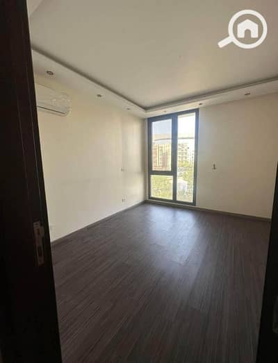 3 Bedroom Apartment for Sale in New Cairo, Cairo - 438300671_2036864893352695_1916823910911754472_n. jpg