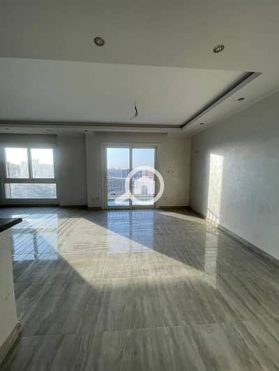 3 Bedroom Apartment for Sale in New Cairo, Cairo - 460396743_1883314992079635_5595566189337639692_n. jpg