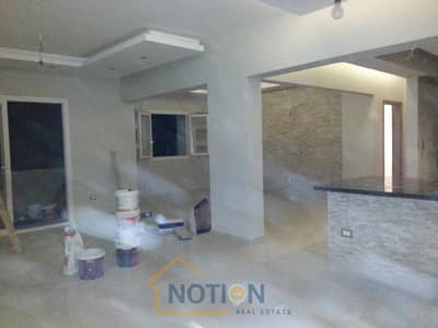 3 Bedroom Flat for Sale in Sheikh Zayed, Giza - 6a3fdcf0-abef-4390-b67c-36841cc72c11. jpg