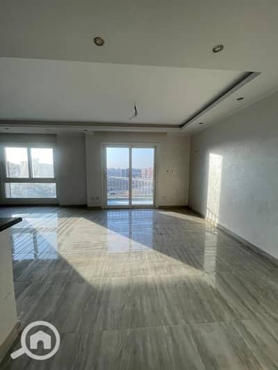 3 Bedroom Apartment for Sale in Katameya, Cairo - 460396743_1883314992079635_5595566189337639692_n. jpg