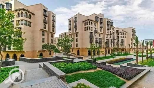 3 Bedroom Flat for Sale in New Cairo, Cairo - 466458898_1318459319518194_1907340014761655065_n. jpg