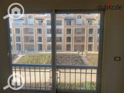 3 Bedroom Flat for Sale in Katameya, Cairo - WhatsApp Image 2024-12-22 at 18.27. 32_b16c39e0. jpg