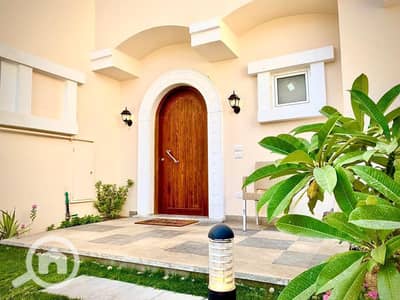 5 Bedroom Villa for Sale in New Cairo, Cairo - 269625262_1359657257817967_1008243743934789472_n. jpg