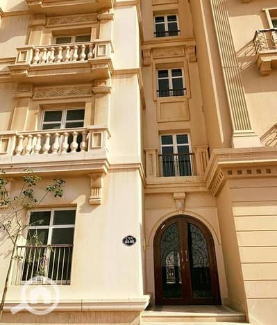 3 Bedroom Flat for Sale in New Heliopolis, Cairo - WhatsApp Image 2023-02-09 at 3.56. 48 PM (2). jpeg